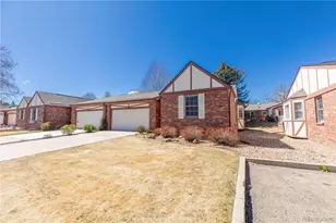 1437 Elmhurst Ln, Longmont, CO 80503 - Photo 25