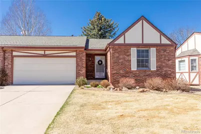 1437 Elmhurst Lane, Longmont, CO 80503 - Photo 1