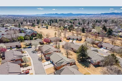 1437 Elmhurst Lane, Longmont, CO 80503 - Photo 31