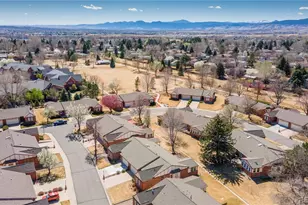 1437 Elmhurst Ln, Longmont, CO 80503 - Photo 31