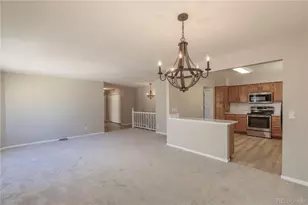 1437 Elmhurst Ln, Longmont, CO 80503 - Photo 3