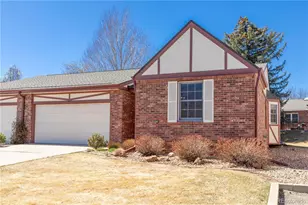 1437 Elmhurst Ln, Longmont, CO 80503 - Photo 23