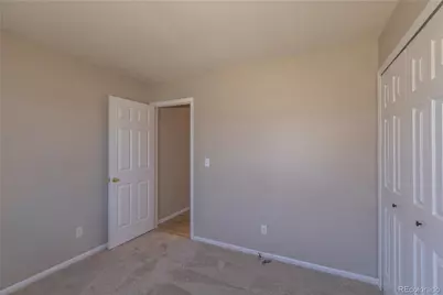 1437 Elmhurst Lane, Longmont, CO 80503 - Photo 15