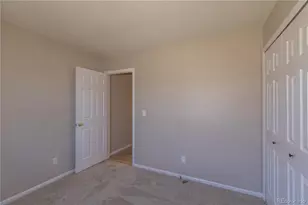 1437 Elmhurst Ln, Longmont, CO 80503 - Photo 15