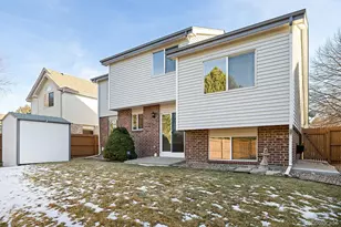 2861 Fernwood Pl, Broomfield, CO 80020 - Photo 19