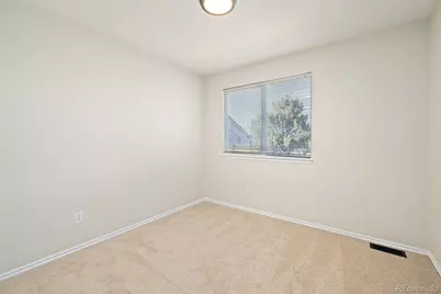 2861 Fernwood Place, Broomfield, CO 80020 - Photo 13