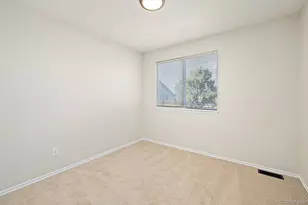 2861 Fernwood Pl, Broomfield, CO 80020 - Photo 13