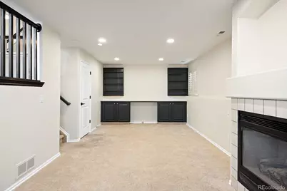 2861 Fernwood Place, Broomfield, CO 80020 - Photo 11