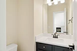 2861 Fernwood Pl, Broomfield, CO 80020 - Photo 17