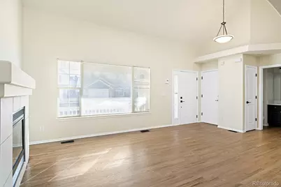 2861 Fernwood Place, Broomfield, CO 80020 - Photo 3