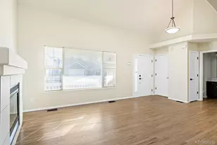 2861 Fernwood Pl, Broomfield, CO 80020 - Photo 3