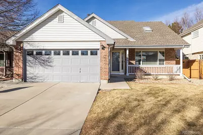 2861 Fernwood Place, Broomfield, CO 80020 - Photo 1