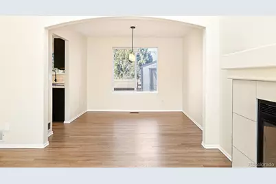 2861 Fernwood Place, Broomfield, CO 80020 - Photo 5