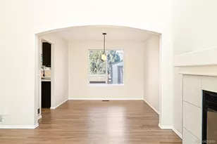 2861 Fernwood Pl, Broomfield, CO 80020 - Photo 5