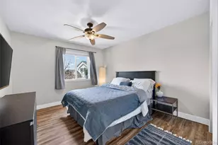 17066 E Cedar Gulch Dr, Parker, CO 80134 - Photo 19