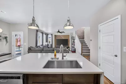 17066 E Cedar Gulch Drive, Parker, CO 80134 - Photo 13