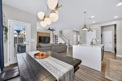 17066 E Cedar Gulch Drive, Parker, CO 80134 - Photo 15