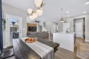 17066 E Cedar Gulch Dr, Parker, CO 80134 - Photo 15