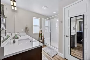 17066 E Cedar Gulch Dr, Parker, CO 80134 - Photo 25