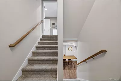 17066 E Cedar Gulch Drive, Parker, CO 80134 - Photo 27