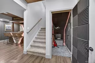 17066 E Cedar Gulch Dr, Parker, CO 80134 - Photo 39