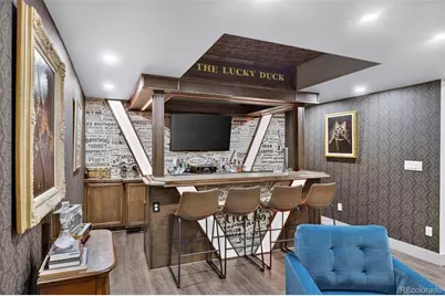 17066 E Cedar Gulch Drive, Parker, CO 80134 - Photo 35