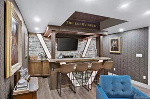 17066 E Cedar Gulch Dr, Parker, CO 80134 - Photo 35