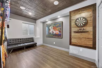 17066 E Cedar Gulch Drive, Parker, CO 80134 - Photo 31