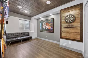 17066 E Cedar Gulch Dr, Parker, CO 80134 - Photo 31