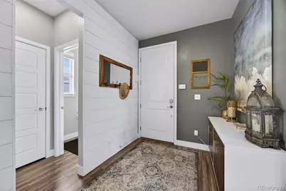 17066 E Cedar Gulch Drive, Parker, CO 80134 - Photo 3