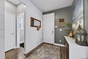 17066 E Cedar Gulch Dr, Parker, CO 80134 - Photo 3