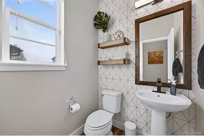 17066 E Cedar Gulch Drive, Parker, CO 80134 - Photo 5