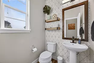 17066 E Cedar Gulch Dr, Parker, CO 80134 - Photo 5