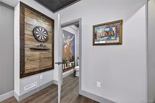 17066 E Cedar Gulch Dr, Parker, CO 80134 - Photo 29