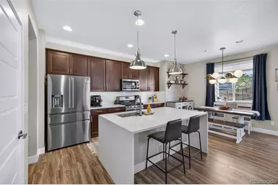 17066 E Cedar Gulch Drive, Parker, CO 80134 - Photo 11