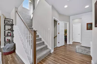 17066 E Cedar Gulch Drive, Parker, CO 80134 - Photo 17