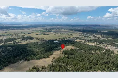 9162 Warriors Mark Drive, Franktown, CO 80116 - Photo 11