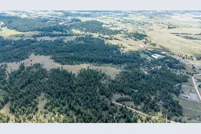 9162 Warriors Mark Drive, Franktown, CO 80116 - Photo 13