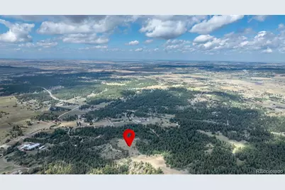 9162 Warriors Mark Drive, Franktown, CO 80116 - Photo 5