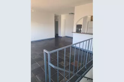 9901 E Evans Avenue #4D, Aurora, CO 80247 - Photo 17