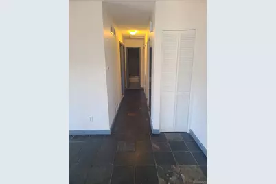 9901 E Evans Avenue #4D, Aurora, CO 80247 - Photo 11