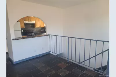 9901 E Evans Avenue #4D, Aurora, CO 80247 - Photo 3