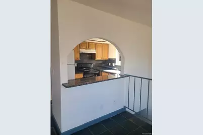 9901 E Evans Avenue #4D, Aurora, CO 80247 - Photo 5