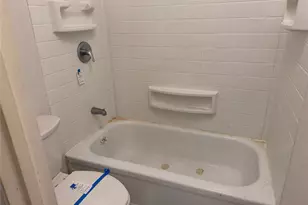 3550 S Harlan St, Denver, CO 80235 - Photo 11