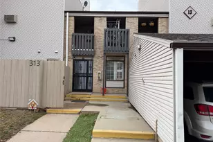 3550 S Harlan St, Denver, CO 80235 - Photo 21