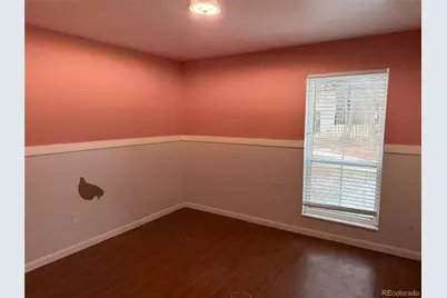 3550 S Harlan Street #311, Denver, CO 80235 - Photo 15