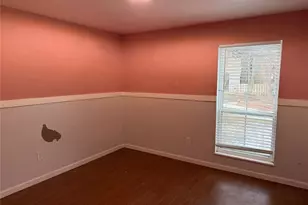 3550 S Harlan St, Denver, CO 80235 - Photo 15