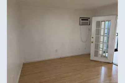 3550 S Harlan Street #311, Denver, CO 80235 - Photo 9