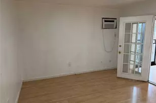 3550 S Harlan St, Denver, CO 80235 - Photo 9