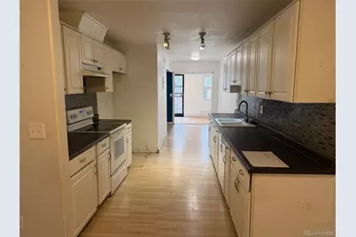 3550 S Harlan Street #311, Denver, CO 80235 - Photo 5